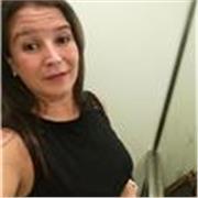 Soy una persona muy empática , paciente , con buen humor, simpática y con don de gentes , se tratar con las personas 