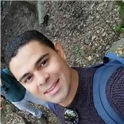 Ahmed