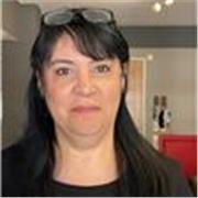 Clases de español. Todos los niveles, resúmenes trabajos prácticos