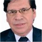 Informática Diseño Audiovisual Programación