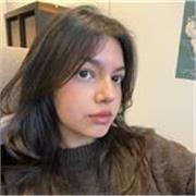 Estudiante en nutrición y ofrezco clases de biología, refuerzo general para la ESO, primaria, ciclo formativo u otras asignaturas.