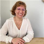 soutien scolaire primaire et collège et méthodologie