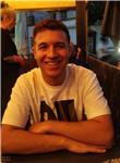 Clases particulares (cádiz): música, biología, química, matemáticas