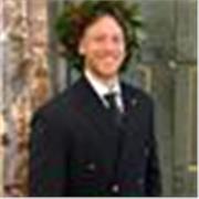 a tutti, grazie alle competenze acquisite in questi anni sono a disposizione per aiutarvi in tutto quello che vi serve