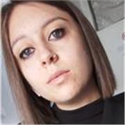 Dottoressa in relazioni internazionali offre lezioni di italiano per stranieri, spagnolo e aiuto con le materie scolastiche