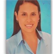 profesional en administracion en salud con interes en dar clases para estudiantes de carreras de salud