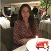 2nd year Medical Student at University of Cambridge, passionate about teaching science in an engaging and efficient manner