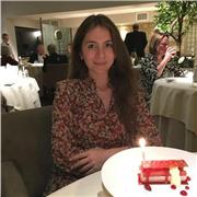 2nd year Medical Student at University of Cambridge, passionate about teaching science in an engaging and efficient manner