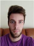 Candidatura para profesor de pádel en mérida