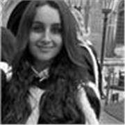 I am a native level English speaker with a Bachelors Degree from Cambridge University in English Literature