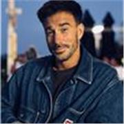 Personal Trainer à domicile - Paris Centre - Professeur d’EPS   