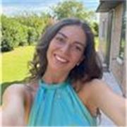 Offro ripetizioni individuali o gruppali di lingua inglese, rendendo l'apprendimento della lingua facile e divertente! 