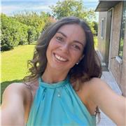 Offro ripetizioni individuali o gruppali di lingua inglese, rendendo l'apprendimento della lingua facile e divertente!