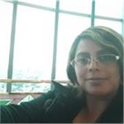 Clases de psicología clínica y educativa