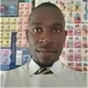 Experienced English teacher for online lessons with individual support