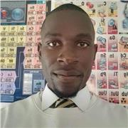 Experienced English teacher for online lessons with individual support