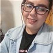 Clases para nivelacion de primaria y secundaria