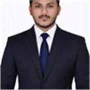 Experienced Math Tutor (6+ Years) | Grades 6–10 | Concept Clarity & Exam Success