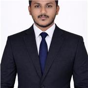 Experienced Math Tutor (6+ Years) | Grades 6–10 | Concept Clarity & Exam Success