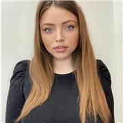 Jana