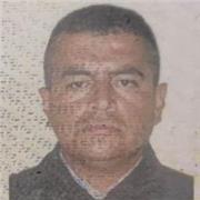 LICENCIADO EN MATEMATICAS Y CIENCIAS DE LA COMPUTACION