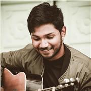 Aditya Bhargava