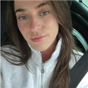 Studiare insieme? Facciamo che diventi più facile . Meno stress, più risultati. Lezioni su misura per te .