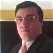 Maestro de apoyo escolar especializado en humanidades