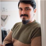 Dicto clases para niños y adultos. Logremos tus metas