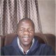 Vusumuzi Magigwane