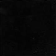 Studente liceale a Roma aiuta ragazzi di elementari, medie e liceo nello studio, con appunti organizzati e spiegazioni semplici”