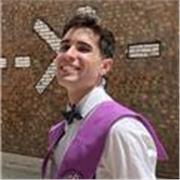 Soy psicopedagogo con amplia experiencia en la atención y apoyo a alumnos con necesidades especiales. Mi enfoque se centra en el desarrollo de estrategias educativas personalizadas, promoviendo su autonomía, bienestar emocional y potenciando sus habilidad