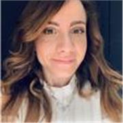 Vuoi imparare la lingua e la grammatica italiana in modo interattivo ed innovativo? Eccomi, sono qui per questo !