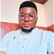 From beginner to builder- I will teach you how!