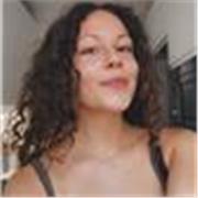 Profesora nativa de español para extranjeros - Clases en inglés, italiano o español