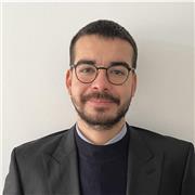 CLASES PARTICULARES DE LATÍN Y DEL RESTO DE ASIGNATURAS HUMANÍSTICAS (PREPARACIÓN SELECTIVIDAD)
