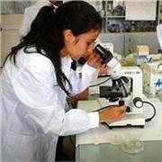 Studentessa in scienze biologiche impartisce lezioni di 20 euro l'ora in biologia
