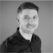 Life coaching to help people reach their full potential