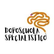 Doposcuola Specialistico per studenti con BES/DSA e difficoltà di studio