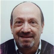 insegnante Matematica di base e Diritto