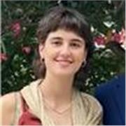 ¿Dificultades en matemáticas o física? Clases online personalizadas para ESO y Bachillerato