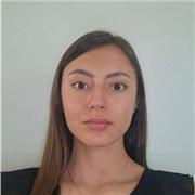 Clases personalizadas de inglés | Refuerzo académico, gramática y conversación B2