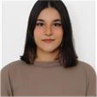 Irem