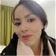 Profesor de educación inicial niños de kinder y 1er grado, para ayudarlos en su proceso inicial