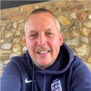 Paul Neary