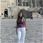 Soy una chica responsable y me gustaria enseñar a niños de 8-9 años o parecido 