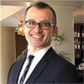 Language teacher since 2012 | Helping learners connect through real-life, task-based and communicative Turkish & English lessons