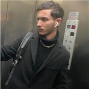 Abile nell'insegnamento di ogni aspetto della produzione e gestione di progetti, con particolare esperienza in Mix e Mastering.