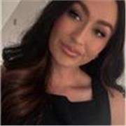 I am a year 5 primary school teacher who is experienced and knowledgeable across a wide range of subjects. 