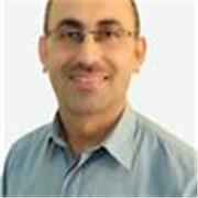 English tutor providing lessons to children of all ages